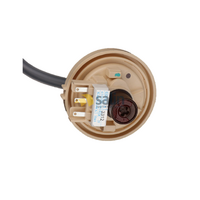 GENUINE LG TOP LOAD WASHING MACHINE WATER SENSOR PRESSURE SWITCH T1328AFPH.ABWRE alternate image