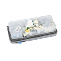 GENUINE OEM BLANCO DISHWASHER DETERGENT SOAP TABLET DISPENSER BDW3458X alternate image