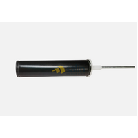 424495P Fisher and Paykel Suspension Kit Aqua Smart Series alternate image