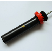 X4 OEM QUALITY FISHER AND PAYKEL WASHING MACHINE SUSPENSION RODS WA7060M1 alternate image