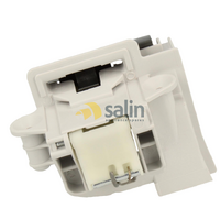 GENUINE OEM ELECTROLUX DISHWASHER DOOR LOCK INTERLOCK SWITCH 95600404800 alternate image