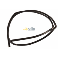 OEM ARISTON OVEN DOOR SEAL FRONTAL GASKET TO SUIT CP059MD(X)AU alternate image