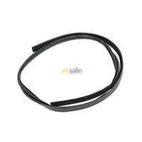 OEM ELECTROLUX CHEF 6658 OVEN DOOR SEAL FRONTAL GASKET GSC6658SLP alternate image