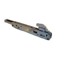 x2 GENUINE ILVE 900MM OVEN DOOR HINGES SET OF X2 TO SUIT 900SKMP alternate image