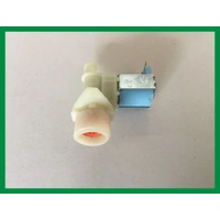 Fisher & Paykel Washing Machine Hot Water Inlet Valve WH60F60W1 WH60F60W2 alternate image