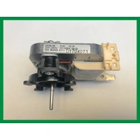 Genuine Smeg Oven Cooling Fan Motor SA375EB SA375X SA375X-1 SA375X-5 alternate image