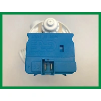 Fisher & Paykel QuickSmart Washing Machine Water Drain Pump WH7560P1 92136 alternate image