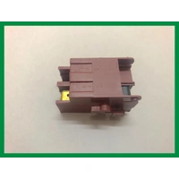 Genuine Smeg Oven Door Switch SFA4390VX SFA4395VCX alternate image