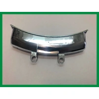 Genuine LG Washing Machine Door Handle WD-1255RD (WD-12550RD.ATWREAP) alternate image