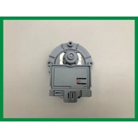 Whirlpool Front Loader Washing Machine Water Drain Pump AWO3361 AWO3561 AWO5761 alternate image