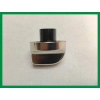 Genuine Smeg Oven Control Knob SA561X-8 SA578X-8 SAP578X-9 alternate image