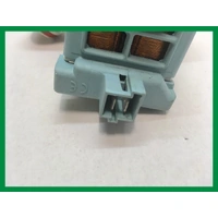 Genuine Smeg Dishwasher Water Drain Pump SA8605WTD SA8605X SA8605X7 SA8605X8 alternate image