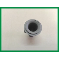 Smeg Dishwasher Lower Bottom Spray Arm Support ST660 ST660E ST662E alternate image