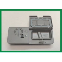 Genuine Smeg Dishwasher Detergent Soap Tablet Dispenser DWA6315W DWA6315X alternate image