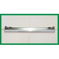 Genuine Smeg 600mm Stove Oven Splashback Skirtboard FS61XLPG FS61XNG FS61XNG8 alternate image