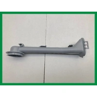 Smeg Dishwasher Upper Spray Arm Housing Support PL8210X PL8210X-1 PL8210X-2 alternate image