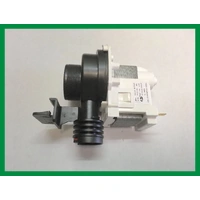 Electrolux Dishwasher Parts alternate image