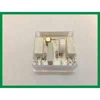 Smeg Oven Clock Timer Programmer SDO10-5 SDO10-6 alternate image