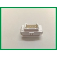 Samsung Fridge Door Fan Lamp Light Switch SR448MSS RT53MARS1/XSA alternate image