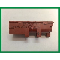 Smeg Gas Cooktop Spark Ignitor Ignition Unit Box SAR64X1 SAR64XS3 SAR65X alternate image