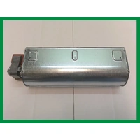 Genuine Smeg Oven Cooling Fan Motor TRA90BL TRA90P alternate image