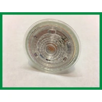 2 x Fisher & Paykel Rangehood LED Lamp Light Bulb Globe HS60CSRX2 FP AA 80693-A alternate image