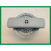 Genuine Electrolux Dishwasher Mesh Micro Filter ESF6800ROX 911418021 91141802101 alternate image