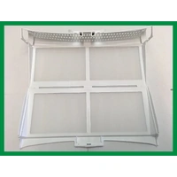 Genuine Bosch Condenser Dryer Lint Filter Catcher WTE86300AU/05 WTE86300AU/08 alternate image