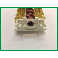 Ariston Oven Multi Function Selector Switch CP649MD CP649MDX alternate image