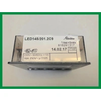 Smeg Oven Clock Timer Programmer FS61XNG8 FS9606AS alternate image