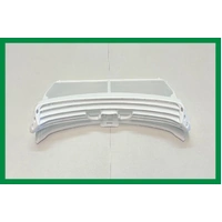 Genuine Smeg Condenser Dryer Lint Catcher Filter SACD7 SACD8 alternate image