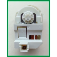 Genuine Ariston Dishwasher Water Drain Pump LFF825X LFF825XAUS alternate image