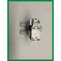 Genuine Whirlpool Washing Machine Cold Water Inlet Valve WFE1070BD WFE1075BD alternate image