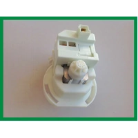 Whirlpool Dishwasher Water Drain Pump 6ADG6956 6ADG6956IXM alternate image