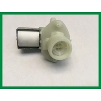 Genuine Electrolux Dishwasher Water Inlet Valve ESF66814 ESF66814XR 9111444035 alternate image