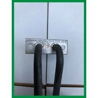 EXPRESS Fisher & Paykel Oven Fan Forced Element BI602QAA BI602QAE BI602QASE alternate image
