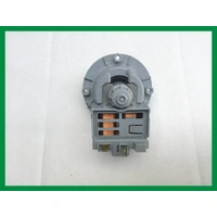 Ariston Dishwasher Water Drain Pump LS603 LS603AUS LS603XA LS603XAAUS alternate image