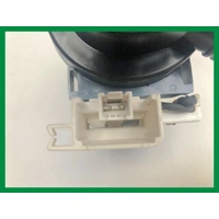 Whirlpool Front Loader Washing Machine Water Drain Pump WFE1490CW WFE1490DW alternate image
