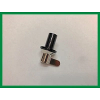 Genuine Smeg Oven Control Knob SA360X SA360X-5 SA365X alternate image