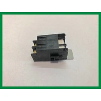 Genuine Smeg Oven Door Switch SCA306X SCA310X alternate image