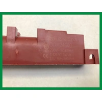Smeg Gas Cooktop Ignitor Igniter Ignition Block Unit Box SNZ91MFX SNZ91MFX1 alternate image