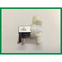Electrolux Washing Machine Cold Water Inlet Valve EWF12763E 914900694 alternate image