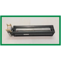 Genuine Smeg Oven Cooling Fan Motor CSA19ID-6 alternate image