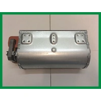 Smeg Oven Cooling Fan Motor SA310BL-5 SA310W-5 SA310X-5 SA310X-6 alternate image