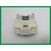 Genuine Smeg Dishwasher Door Lock Switch SA8605X SA8605X7 SA8605X8 alternate image
