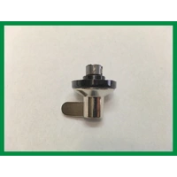 Genuine Smeg Microwave Oven Control Knob SA45MX2 SA45VCX2 SA45VX2 alternate image