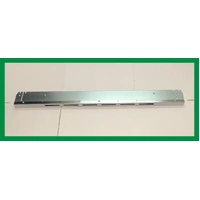 Genuine Smeg 900mm Oven Splashback Skirtboard CS9GMBHA CS9GMNA CS9GMNHA alternate image