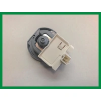 Fisher & Paykel Dishwasher Water Drain Pump DW60FC1W1 FP AA 81130-A 81636-A alternate image