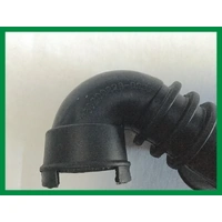 Genuine Smeg Dishwasher Sump to Heater Element Hose DWA314W DWA314WD DWA314X alternate image