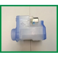 Smeg Dishwasher Descaler Salt Tank Water Softener Unit DWA157X DWAFI152T alternate image